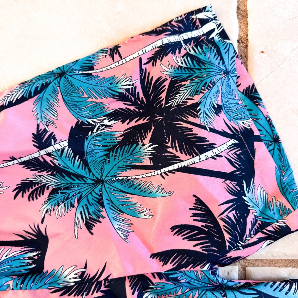 SHEIN • Matching Set - Picture 3 of 5